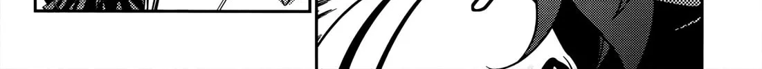 Freezing: Zero Chapter 3 page 43 - 