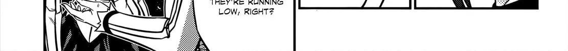 Freezing: Zero Chapter 3 page 45 - 