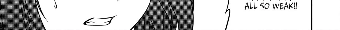 Freezing: Zero Chapter 3 page 51 - 