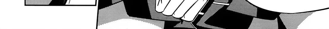 Freezing: Zero Chapter 3 page 57 - 