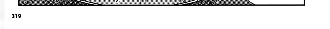 Freezing: Zero Chapter 3 page 7 - 