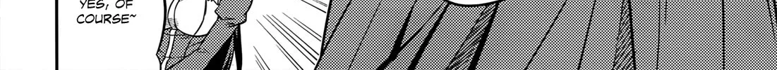 Freezing: Zero Chapter 3 page 61 - 