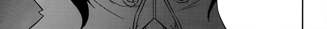 Freezing: Zero Chapter 3 page 63 - 
