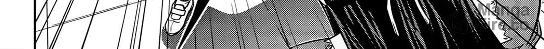 Freezing: Zero Chapter 3 page 65 - 