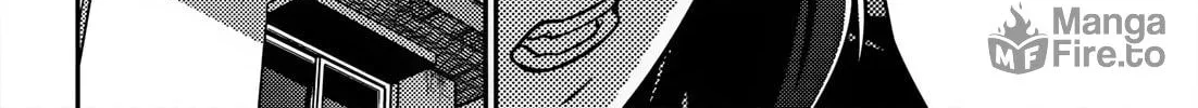 Freezing: Zero Chapter 3 page 69 - 
