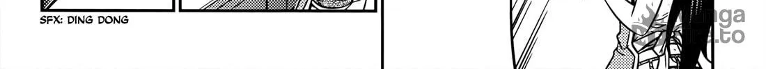 Freezing: Zero Chapter 3 page 71 - 