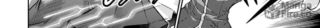 Freezing: Zero Chapter 30 page 11 - 