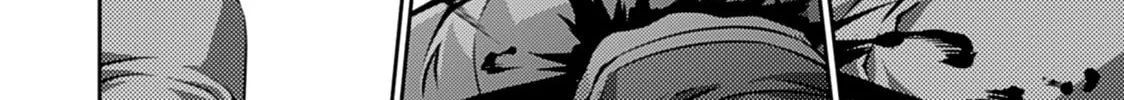 Freezing: Zero Chapter 30 page 15 - 