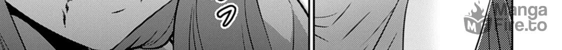 Freezing: Zero Chapter 30 page 17 - 