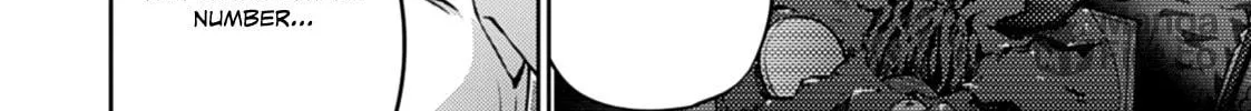 Freezing: Zero Chapter 30 page 19 - 