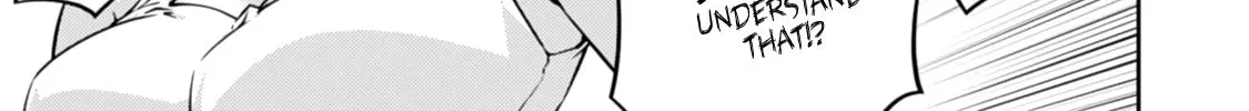 Freezing: Zero Chapter 30 page 3 - 