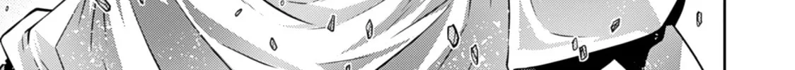 Freezing: Zero Chapter 30 page 21 - 