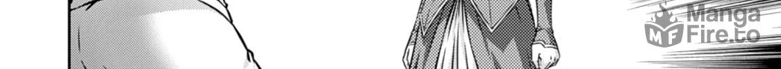 Freezing: Zero Chapter 30 page 23 - 