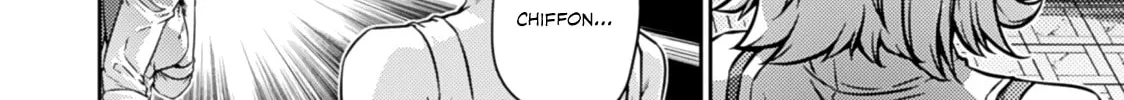 Freezing: Zero Chapter 30 page 27 - 