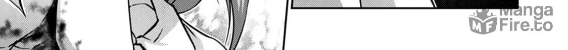Freezing: Zero Chapter 30 page 29 - 
