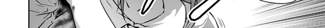 Freezing: Zero Chapter 30 page 31 - 