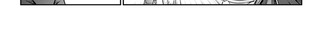 Freezing: Zero Chapter 30 page 33 - 