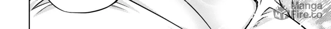 Freezing: Zero Chapter 30 page 35 - 