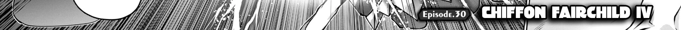 Freezing: Zero Chapter 30 page 5 - 