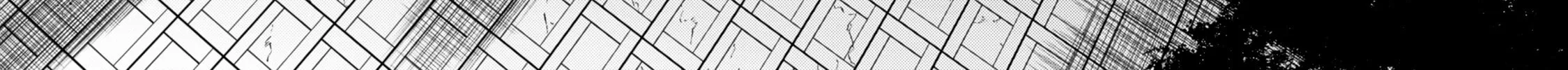 Freezing: Zero Chapter 30 page 41 - 