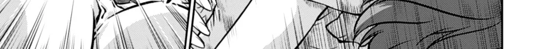 Freezing: Zero Chapter 30 page 45 - 