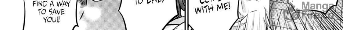 Freezing: Zero Chapter 30 page 47 - 
