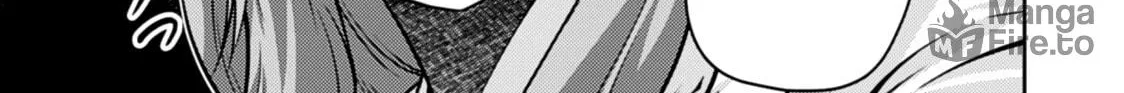 Freezing: Zero Chapter 30 page 49 - 