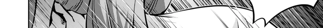 Freezing: Zero Chapter 30 page 51 - 