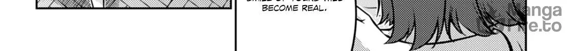 Freezing: Zero Chapter 30 page 53 - 