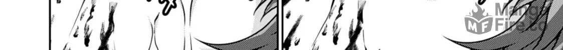 Freezing: Zero Chapter 30 page 59 - 