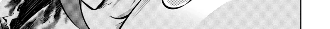 Freezing: Zero Chapter 30 page 61 - 