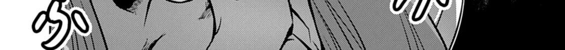 Freezing: Zero Chapter 30 page 63 - 