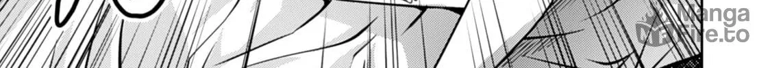 Freezing: Zero Chapter 30 page 65 - 