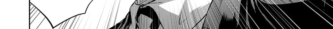 Freezing: Zero Chapter 30 page 67 - 