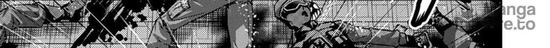 Freezing: Zero Chapter 30 page 69 - 