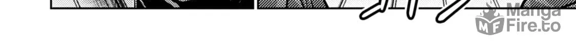 Freezing: Zero Chapter 30 page 71 - 