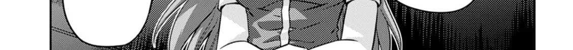Freezing: Zero Chapter 30 page 75 - 