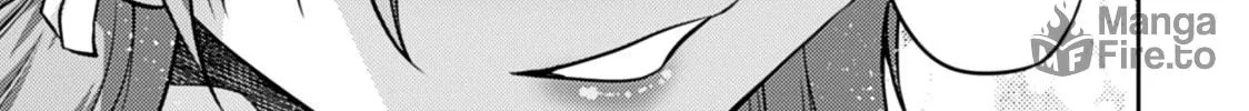Freezing: Zero Chapter 30 page 77 - 