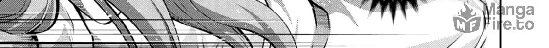 Freezing: Zero Chapter 30 page 9 - 