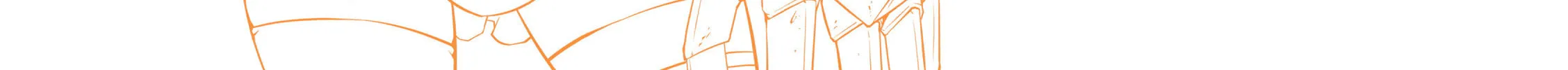 Freezing: Zero Chapter 30 page 81 - 