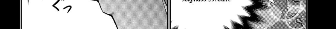 Freezing: Zero Chapter 31 page 13 - 