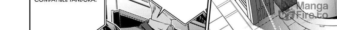 Freezing: Zero Chapter 31 page 17 - 