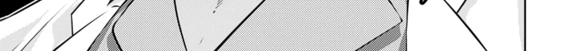 Freezing: Zero Chapter 31 page 19 - 