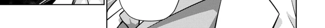 Freezing: Zero Chapter 31 page 23 - 