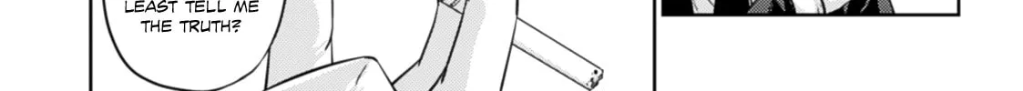 Freezing: Zero Chapter 31 page 25 - 
