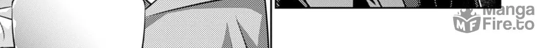 Freezing: Zero Chapter 31 page 27 - 