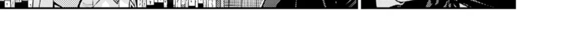 Freezing: Zero Chapter 31 page 31 - 