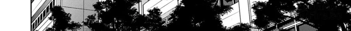 Freezing: Zero Chapter 31 page 33 - 