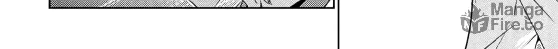 Freezing: Zero Chapter 31 page 37 - 