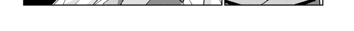 Freezing: Zero Chapter 31 page 43 - 